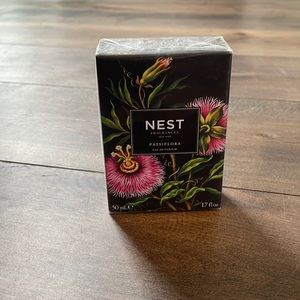 NEST Passiflora 50ml Eau de Parfumerie